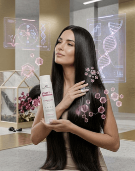 Condicionador Imagem 3